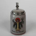 halbe_muenchner-kindl-y_0.5l-dl-1-k