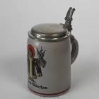 halbe_muenchner-kindl-y_0.5l-dl-2-k