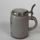 halbe_muenchner-kindl-y_0.5l-dl-3-k
