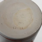 halbe_muenchner-kindl-y_0.5l-dl-4-k