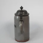 keferloher-muenchener-kindl_1l_dl_4-k