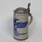 keferloher_verein-baeckermeister-soehne-muenchen_1l_dl_03_k