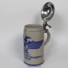 keferloher_verein-baeckermeister-soehne-muenchen_1l_dl_03a_k