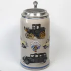 kotschwara_keferloher-mercedes-benz-taxi-gen-muenchen_1l_dl_02-k