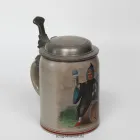 martin-pauson-marzi-remy_muenchner-kindl_0.5l_pl_1-k