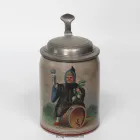 martin-pauson-marzi-remy_muenchner-kindl_0.5l_pl_2-k