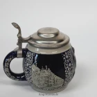 marzi-remy-3083_seidel-souvenir-muenchen_0.5l_dl_1-k