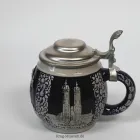 marzi-remy-3083_seidel-souvenir-muenchen_0.5l_dl_43-k