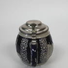 marzi-remy-3083_seidel-souvenir-muenchen_0.5l_dl_5-k
