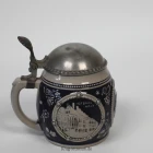 marzi-remy-5352_seidel-souvenir-muenchen_0.5l_dl_1-k