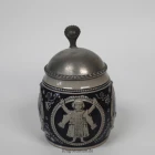 marzi-remy-5352_seidel-souvenir-muenchen_0.5l_dl_3-k