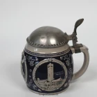 marzi-remy-5352_seidel-souvenir-muenchen_0.5l_dl_4-k
