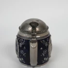 marzi-remy-5352_seidel-souvenir-muenchen_0.5l_dl_5-k