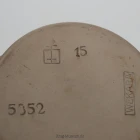 marzi-remy-5352_seidel-souvenir-muenchen_0.5l_dl_6-k