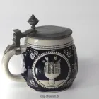 marzi-remy-wekara-5377-1_seidel_0.5_dl_01-k