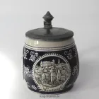 marzi-remy-wekara-5377-1_seidel_0.5_dl_02-k