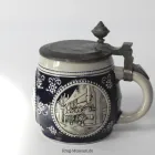 marzi-remy-wekara-5377-1_seidel_0.5_dl_04-k