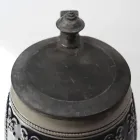 marzi-remy-wekara-5377-1_seidel_0.5_dl_07-k