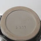 marzi-remy-wekara-5377-1_seidel_0.5_dl_08-k