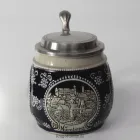 marzi-remy-wekara-5377-4_seidel_0.5_dl_03-k