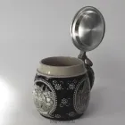 marzi-remy-wekara-5377-4_seidel_0.5_dl_04-k