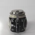 marzi-remy-wekara-5377-4_seidel_0.5_dl_06-k