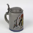 marzi-remy_humpen-jugendstil-muenchener-kindl-a_0.5l_dl_00