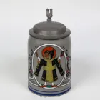 marzi-remy_humpen-jugendstil-muenchener-kindl-a_0.5l_dl_01