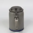 marzi-remy_humpen-jugendstil-muenchener-kindl-a_0.5l_dl_05