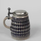 marzi-remy_humpen-modern-bayern-wappen-rauten_0.5l_dl_1-k