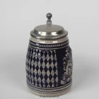 marzi-remy_humpen-modern-bayern-wappen-rauten_0.5l_dl_2-k