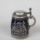 marzi-remy_humpen-modern-bayern-wappen-rauten_0.5l_dl_3-k