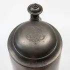 merkelbach-wick_humpen_muenchner-kindl_0.5l_dl_01a_k