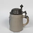 merkelbach-wick_humpen_muenchner-kindl_0.5l_dl_03_k