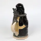 reinhold-merkelbach-209-jakob-reinemann_figurenkrug-muenchener-kindl_0.5l_dl_01