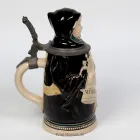 reinhold-merkelbach-209-jakob-reinemann_figurenkrug-muenchener-kindl_0.5l_dl_02