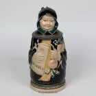 reinhold-merkelbach-209-jakob-reinemann_figurenkrug-muenchener-kindl_0.5l_dl_04
