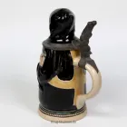 reinhold-merkelbach-209-jakob-reinemann_figurenkrug-muenchener-kindl_0.5l_dl_07