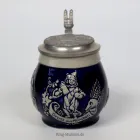reinhold-merkelbach-3667_seidel-art-muenchener-kindl_0.25l_dl_02-k