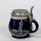 reinhold-merkelbach-3667_seidel-art-muenchener-kindl_0.25l_dl_03-k