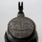 reinhold-merkelbach-3667_seidel-art-muenchener-kindl_0.25l_dl_06-k