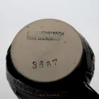 reinhold-merkelbach-3667_seidel-art-muenchener-kindl_0.25l_dl_07-k