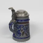 s.p.gerz-212_humpen_historismus_muenchner-kindl-a_0.5l_dl_01_k