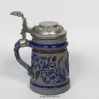 s.p.gerz-212_humpen_historismus_muenchner-kindl-a_0.5l_dl_02_k