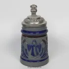 s.p.gerz-212_humpen_historismus_muenchner-kindl-a_0.5l_dl_03_k