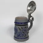 s.p.gerz-212_humpen_historismus_muenchner-kindl-a_0.5l_dl_04_k