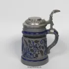 s.p.gerz-212_humpen_historismus_muenchner-kindl-a_0.5l_dl_05_k