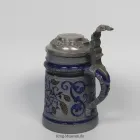 s.p.gerz-212_humpen_historismus_muenchner-kindl-a_0.5l_dl_06_k