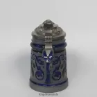 s.p.gerz-212_humpen_historismus_muenchner-kindl-a_0.5l_dl_07_k