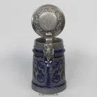 s.p.gerz-212_humpen_historismus_muenchner-kindl-a_0.5l_dl_07a_k